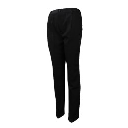 MT008 Custom-made men's trousers style  Trousers supplier MT008 Custom-made men's trousers style  Trousers supplier